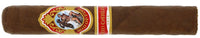 Thumbnail for Arturo Fuente God of Fire Serie A Robusto (Release 2022)