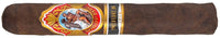 Thumbnail for Arturo Fuente God of Fire Serie B Robusto Limited Edition 2022