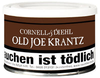Thumbnail for Cornell & Diehl Old Joe Krantz (57gr)