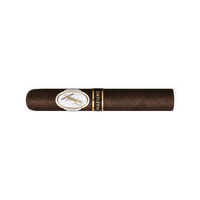 Thumbnail for Davidoff Maduro Robusto Limited Release 2024
