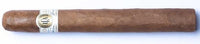 Thumbnail for Privada Cigar Club LCA Reserva Vintage 2022 Lonsdale 44x6