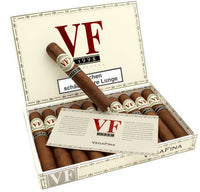 Thumbnail for Vegafina 1998 VF52