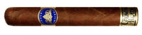 Thumbnail for Crowned Heads Four Kicks Capa Especial Robusto
