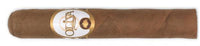 Thumbnail for Oliva Connecticut Reserve Robusto