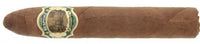 Thumbnail for Casdagli Cigars Traditional Line Super Belicoso