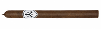 Thumbnail for ADV Lancero Emperor’s Edition - Limited Edition