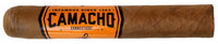 Thumbnail for Camacho Connecticut Robusto