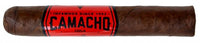 Thumbnail for Camacho Corojo Machitos