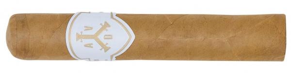 ADV Queen's Pearls Robusto