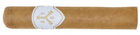 Thumbnail for ADV Queen's Pearls Robusto