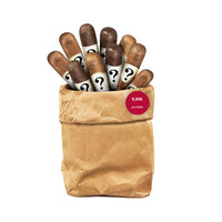 Thumbnail for Mystery Zigarrensampler