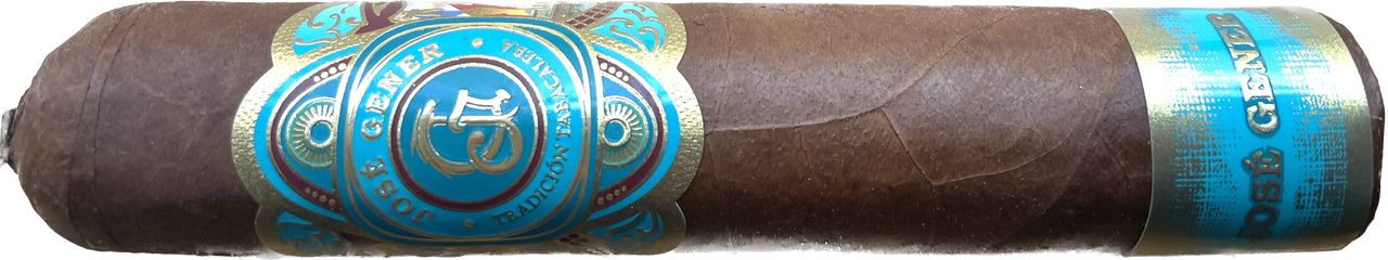 Alfambra JG Cigars Fantasticos