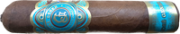 Thumbnail for Alfambra JG Cigars Fantasticos