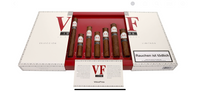 Thumbnail for VegaFina 1998 Seleccion Limitada