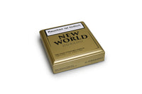 Thumbnail for AJ Fernandez New World Dorado Sampler