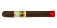 Thumbnail for AJ Fernandez New World Oscuro Toro Redondo
