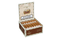 Thumbnail for AJ Fernandez New World Connecticut Robusto