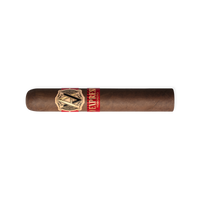 Thumbnail for AVO Expresivo Robusto
