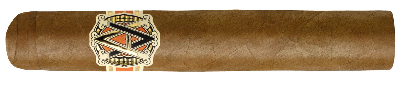 AVO Serie XO Notturno (Petit Corona)