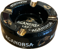 Thumbnail for Aganorsa Leaf Aschenbecher