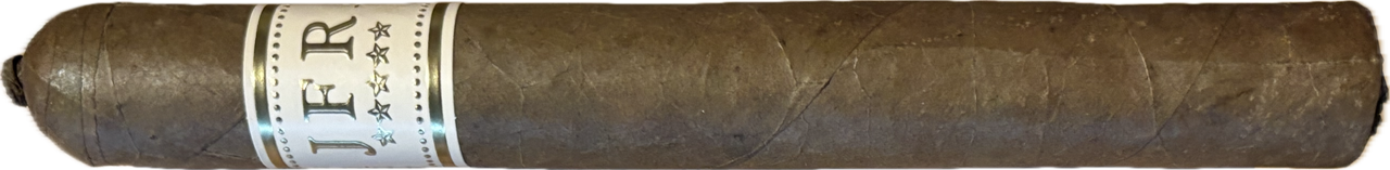 Aganorsa Leaf JFR Connecticut Super Toro