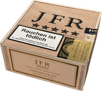 Thumbnail for Aganorsa Leaf JFR Connecticut Titan