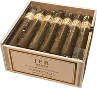 Thumbnail for Aganorsa Leaf JFR Connecticut Titan