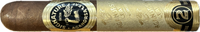Thumbnail for Aganorsa Leaf Signature Selection Maduro Robusto