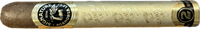 Thumbnail for Aganorsa Leaf Signature Selection Maduro Toro