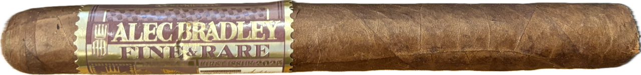 Alec Bradley Fine & Rare ANB-228 2025