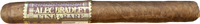 Thumbnail for Alec Bradley Fine & Rare ANB-228 2025