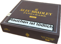 Thumbnail for Alec Bradley Fine & Rare ANB-228 2025