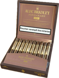 Thumbnail for Alec Bradley Fine & Rare ANB-228 2025