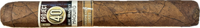 Thumbnail for Alec Bradley Project 40 Toro Maduro