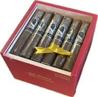 Thumbnail for Rote, schlichte Kiste