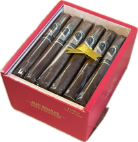 Thumbnail for 4 Lagen je 6 Zigarren