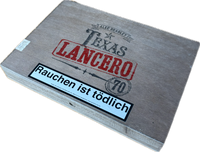 Thumbnail for Alec Bradley Texas Lancero