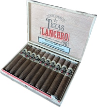 Thumbnail for Kiste Naturholz innen, außen lackiert