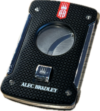 Thumbnail for Alec Bradley Zigarrenanschneider