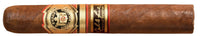 Thumbnail for Arturo Fuente Limited Editions The Man´s 80th Don Carlos Personal Reserve
