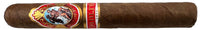 Thumbnail for Arturo Fuente God of Fire Serie A Double Robusto