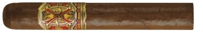 Arturo Fuente OpusX Robusto 3er Dose