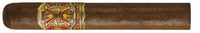 Thumbnail for Arturo Fuente OpusX Robusto 3er Dose