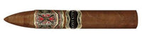 Thumbnail for Arturo Fuente Opus X Limited Editions The Lost City Pyramide