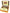 Arturo Fuente Opus X Limited Editions Opus X Oscuro Oro Perfecxion X (Short Churchill)