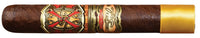 Thumbnail for Arturo Fuente Opus X Limited Editions Opus X Oscuro Oro Perfecxion X (Short Churchill)