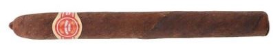 Arturo Fuente Special Selection Curly Head Deluxe Maduro