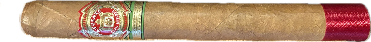 Arturo Fuente Chatau King T Natural
