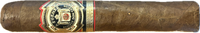 Thumbnail for Arturo Fuente Don Carlos Reserva Robusto