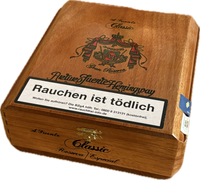 Thumbnail for Arturo Fuente Hemingway Classic